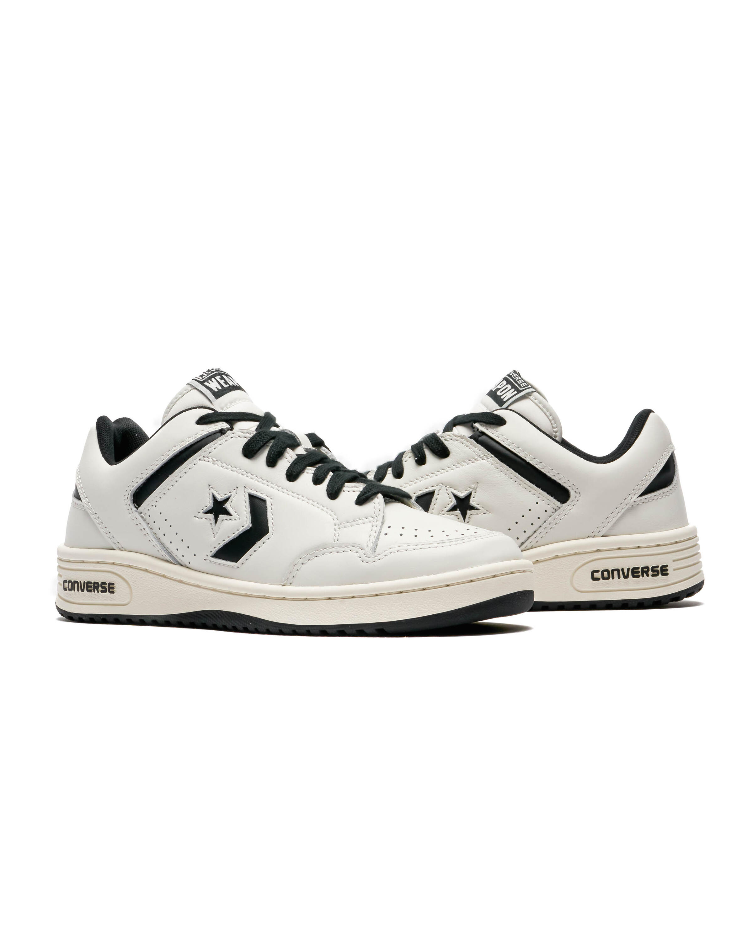 Converse x OLD MONEY WEAPON LOW OX | A07239C | AFEW STORE